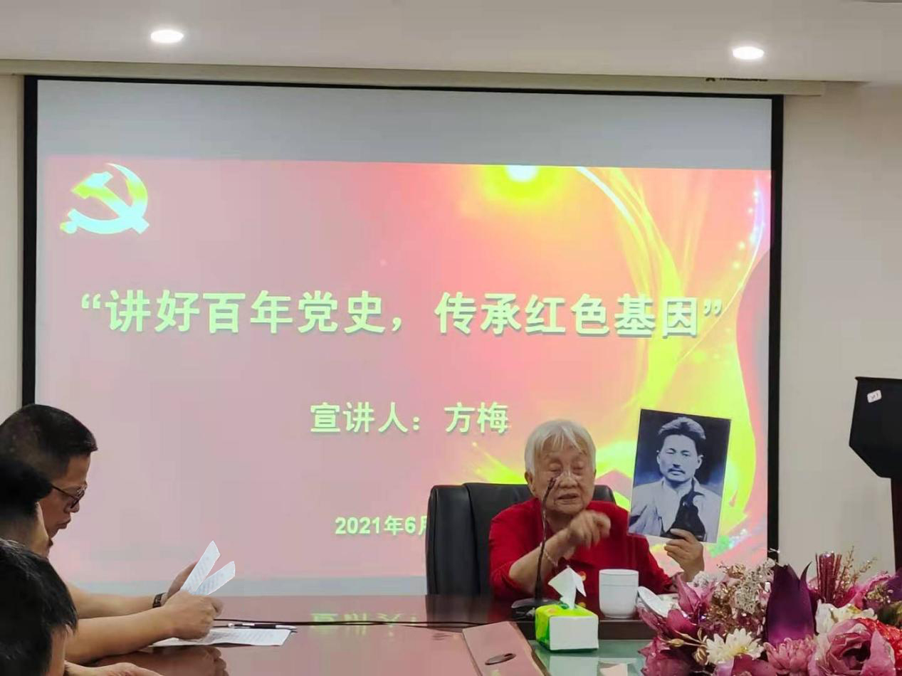 圖片2.jpg