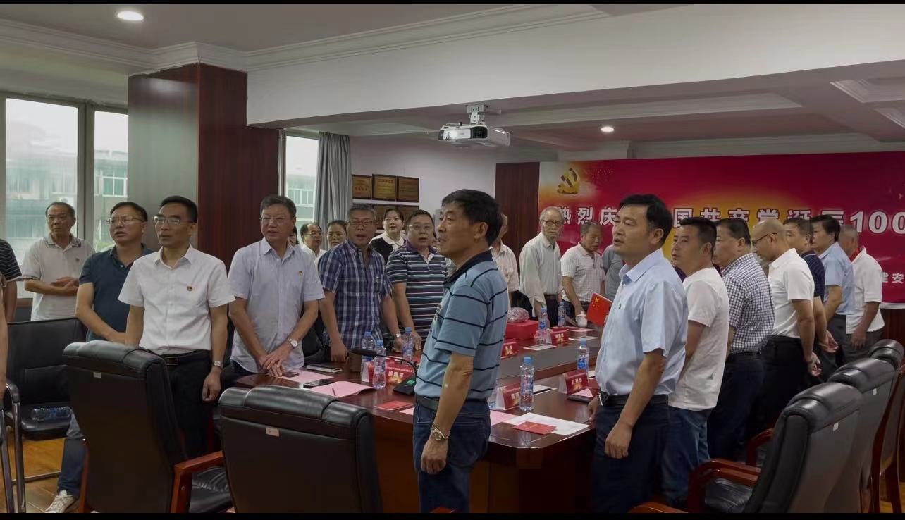 圖片6.jpg