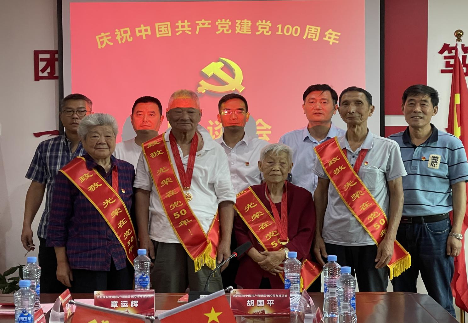 圖片8.jpg