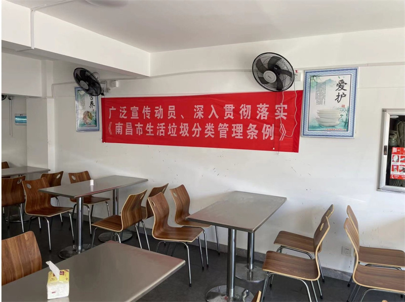 圖片2.jpg