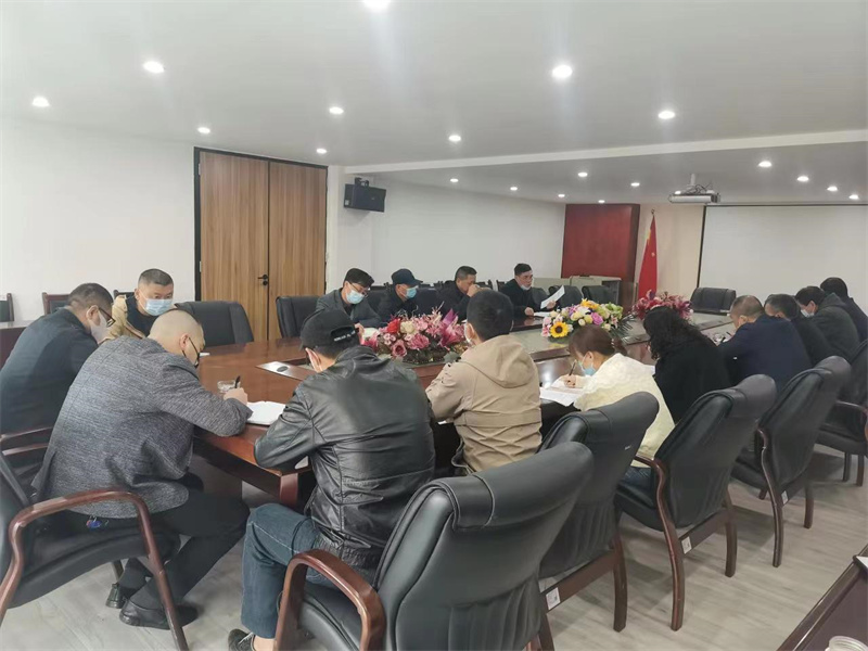微信圖片_20220321032429.jpg