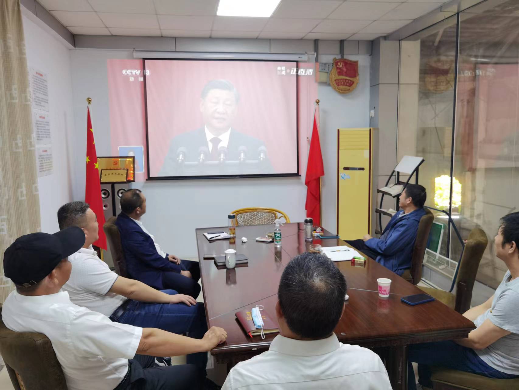 圖片3.jpg