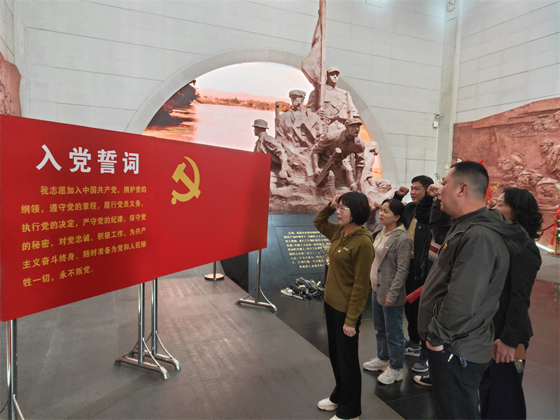 圖片14.jpg
