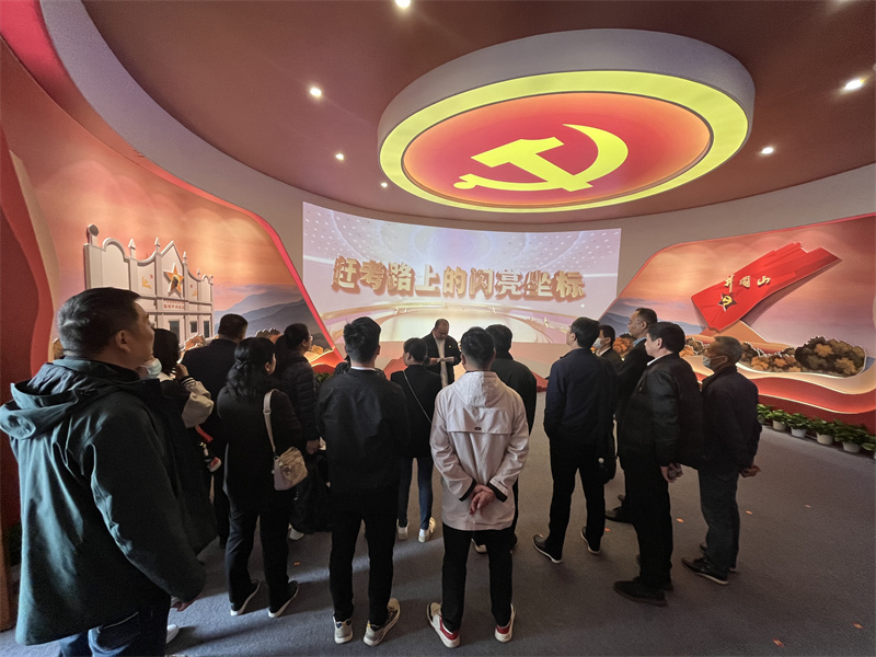 圖片18.jpg