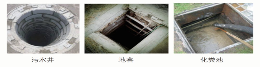 圖片2.png