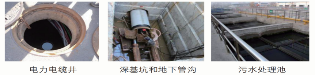 圖片3.png