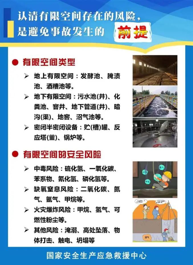 圖片5.png