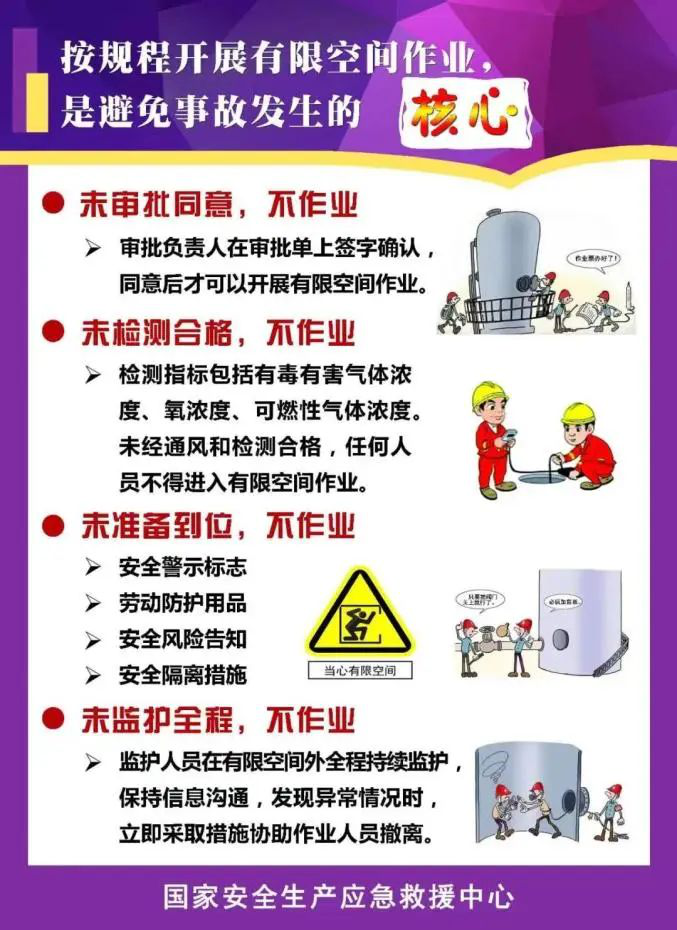 圖片7.png