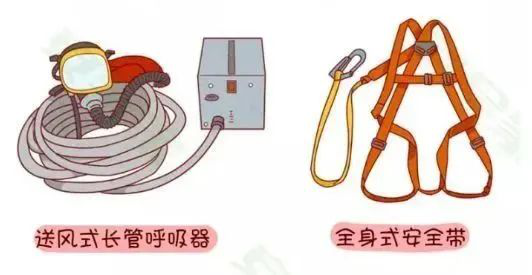 圖片8.png