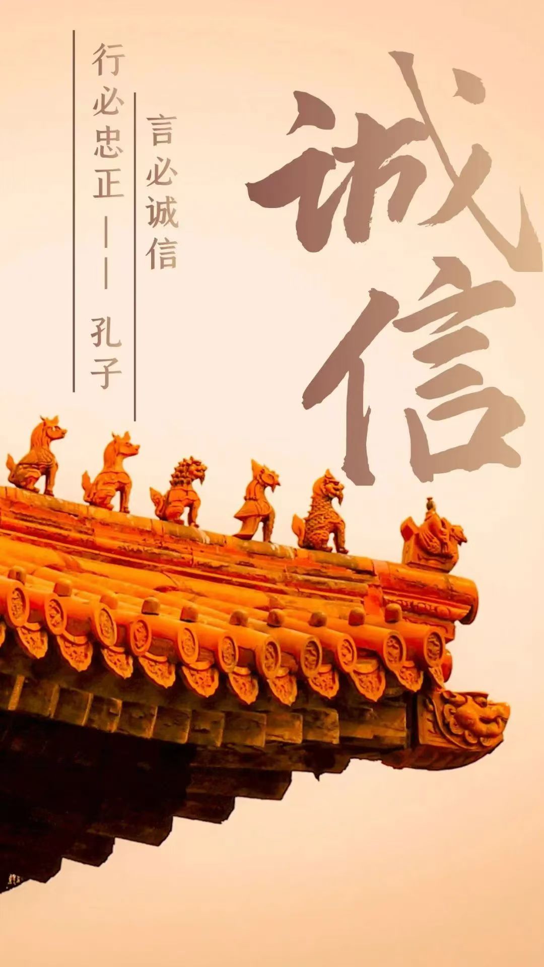 微信圖片_20241016104859.jpg