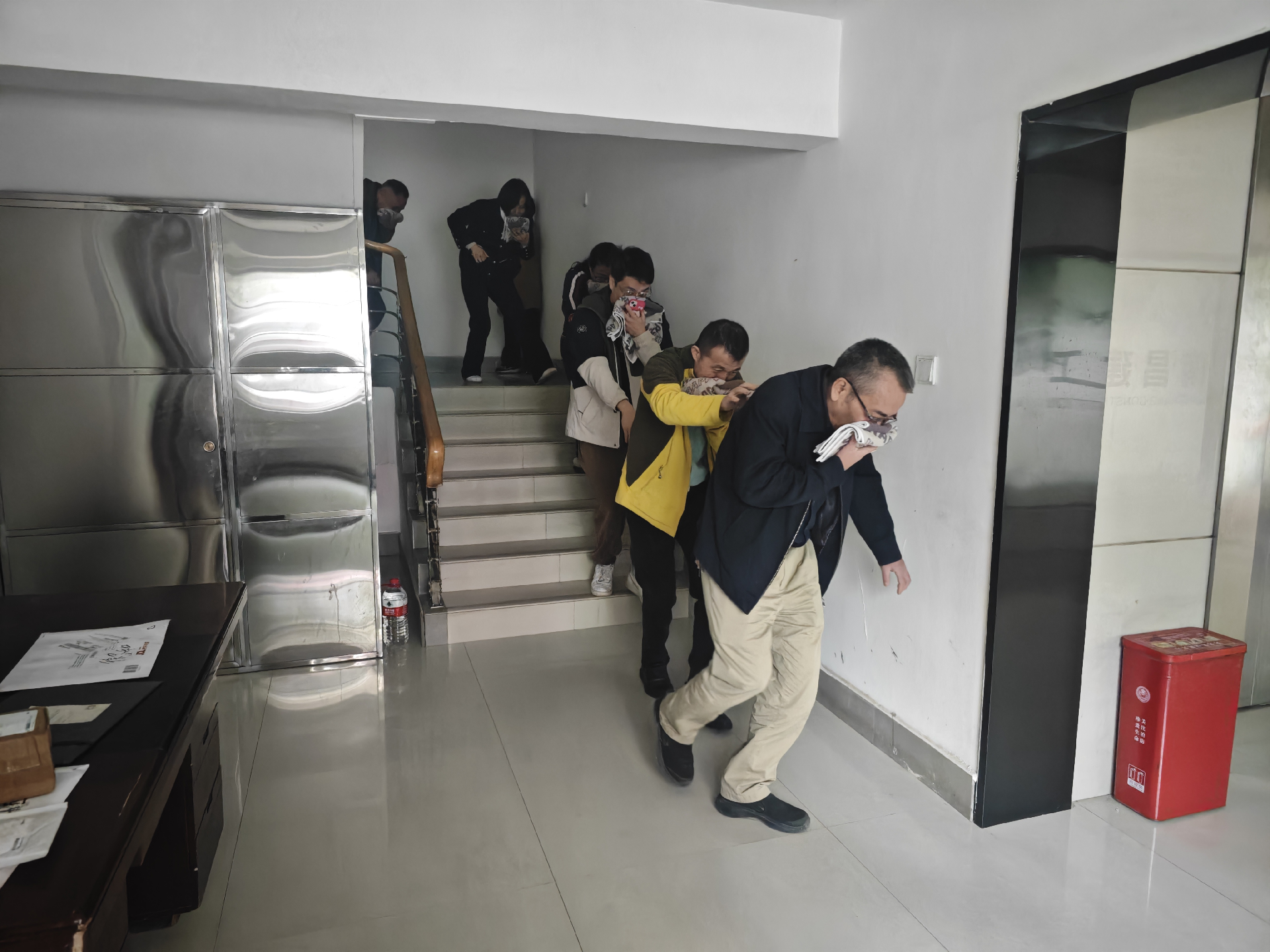 圖片2.png