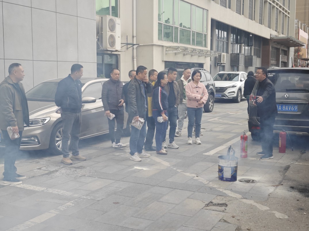 圖片3.jpg