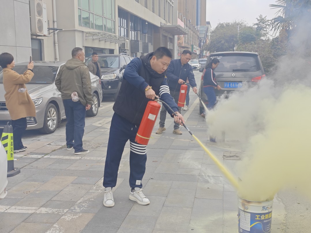 圖片4.jpg